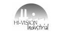 logo de Hi-Vision Industrial