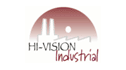 logo Hi-Vision Industrial