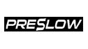 logo de Preslow