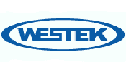 logo Equipos y Servicios Westek