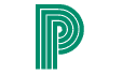 logo Prayon