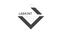 logo de Labrint