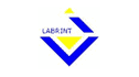 logo Labrint