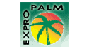 logo Expro Palm