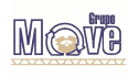Grupo Cartonero Industrial Move, S.A. de C.V.