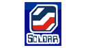 logo de Soldar de Chihuahua