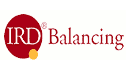 logo de IRD Balancing México