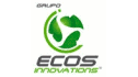 Energía, Control y Optimización de Sistemas, S.A. de C.V. Grupo Ecos Innovations