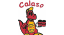 logo Productos Calaso