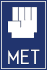 logo Manufacturas Especiales Toluca