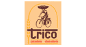 logo Trico Pachuca