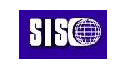 logo de Sistemas de Control Cosmos