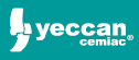 logo de Yeccan Cemiac Industrial Solutions