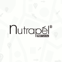 logo Comercial Frade