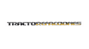 logo Tractorefacciones