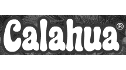 logo de Calahua
