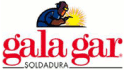 logo de Gala Gar