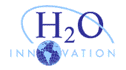 H2O Innovation