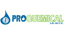 logo Proquemical