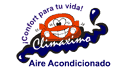 logo Climaximo