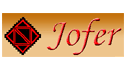 logo Instituto Jofer