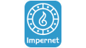 logo Impernet México