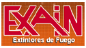 Extintores Automotrices e Industriales, S.A. de C.V.