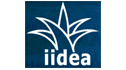 logo de Industrializadora Integral del Agave S.A. de C.V.
