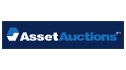 logo Asset Auctions de México