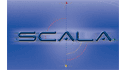logo Scala