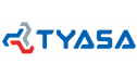 logo TA 2000
