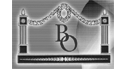 logo de Bronces Originales