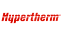 Hypertherm México