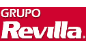 logo de Grupo Revilla