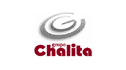 logo de Grupo Chalita