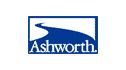 logo Ashworth Bros.