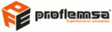 logo de Proveedora de Flejes y Empaques de Mérida