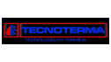 logo de Tecnoterma