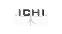 logo de Ichi Industrial