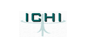 logo Ichi Industrial