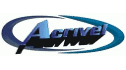 logo Acrivel