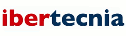 logo Ibertecnia