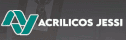 logo Acrílicos Jessi