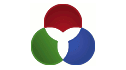 logo Protección de Metales
