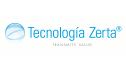 logo Tecnología Zerta