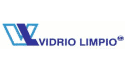 logo Vidrio Limpio