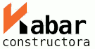 Kabar Constructora, S.A. de C.V.