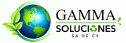 logo Gammasoluciones