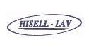 logo de Hisell-Lav Servicio Especializado Industrial