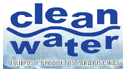 Cleanwater Pools, S.A. de C.V.